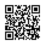 ESQ-128-59-L-D QRCode