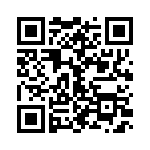 ESQ-128-59-L-T QRCode