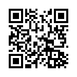 ESQ-128-59-S-S QRCode