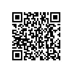 ESQ-129-12-G-T-LL QRCode