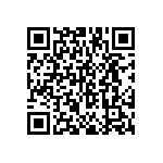 ESQ-129-12-S-S-LL QRCode