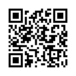 ESQ-129-12-S-S QRCode