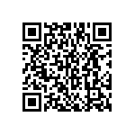 ESQ-129-12-T-D-LL QRCode