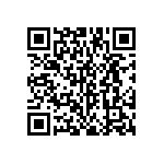 ESQ-129-13-S-D-LL QRCode