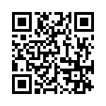 ESQ-129-13-S-D QRCode