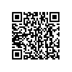 ESQ-129-13-T-D-LL QRCode