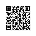 ESQ-129-13-T-T-LL QRCode