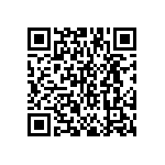 ESQ-129-14-S-S-LL QRCode