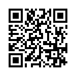 ESQ-129-14-S-S QRCode