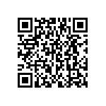 ESQ-129-23-G-S-LL QRCode