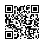 ESQ-129-23-G-S QRCode