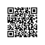 ESQ-129-23-S-T-LL QRCode