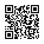 ESQ-129-23-T-D QRCode