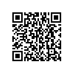 ESQ-129-23-T-T-LL QRCode