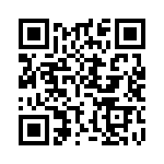 ESQ-129-24-G-T QRCode