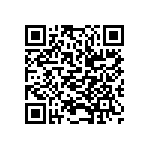 ESQ-129-33-G-D-LL QRCode