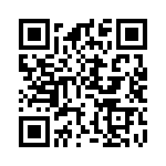 ESQ-129-33-S-D QRCode