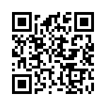 ESQ-129-33-S-S QRCode