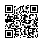 ESQ-129-34-S-T QRCode