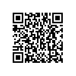 ESQ-129-34-T-S-LL QRCode