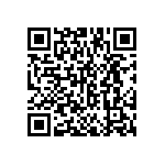 ESQ-129-34-T-T-LL QRCode