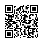 ESQ-129-37-S-D QRCode