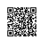 ESQ-129-38-S-T-LL QRCode