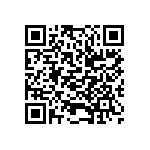 ESQ-129-39-G-S-LL QRCode