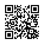 ESQ-129-39-S-D QRCode