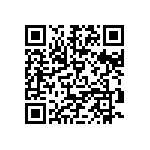 ESQ-129-39-S-T-LL QRCode