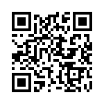 ESQ-129-48-G-D QRCode