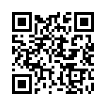 ESQ-129-48-L-S QRCode