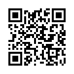 ESQ-129-49-G-D QRCode