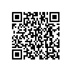 ESQ-129-49-G-S-LL QRCode