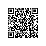 ESQ-129-58-G-D-LL QRCode