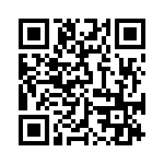 ESQ-129-58-S-D QRCode