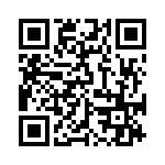 ESQ-129-59-G-T QRCode