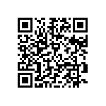 ESQ-129-69-S-S-LL QRCode