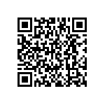 ESQ-129-69-S-T-LL QRCode