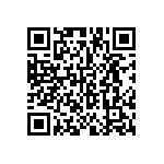 ESQ-130-12-G-T-LL-001 QRCode