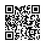 ESQ-130-12-L-S QRCode