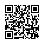 ESQ-130-12-S-T QRCode