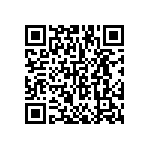 ESQ-130-12-T-S-LL QRCode