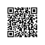 ESQ-130-13-G-S-LL QRCode