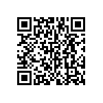 ESQ-130-13-G-T-LL QRCode