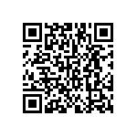 ESQ-130-14-G-D-LL QRCode