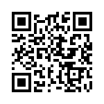 ESQ-130-14-T-D QRCode