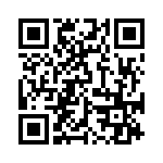 ESQ-130-23-G-D QRCode