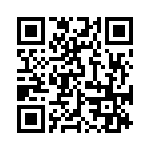 ESQ-130-24-L-T QRCode