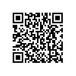 ESQ-130-24-T-T-LL QRCode